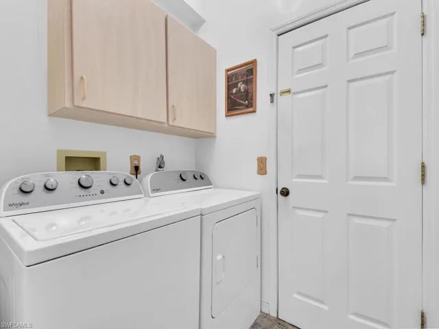 2214 NE 24th  AVE, Cape Coral, FL 33909