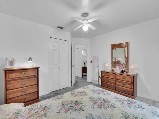 2214 NE 24th  AVE, Cape Coral, FL 33909
