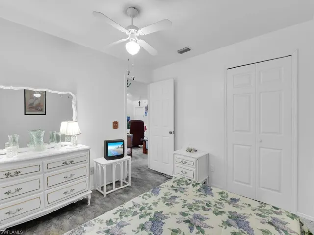 2214 NE 24th  AVE, Cape Coral, FL 33909