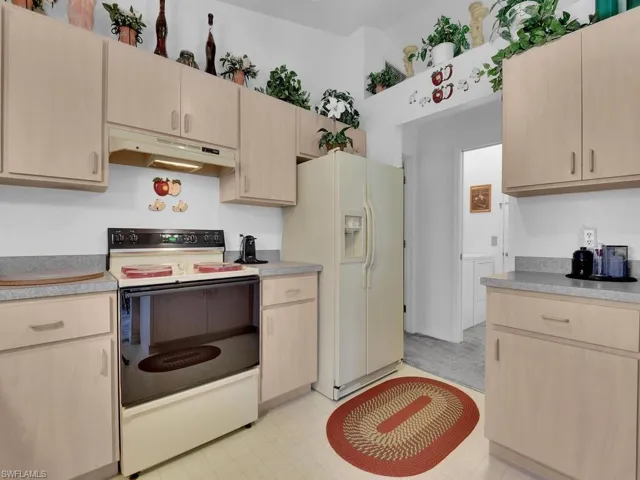 2214 NE 24th  AVE, Cape Coral, FL 33909