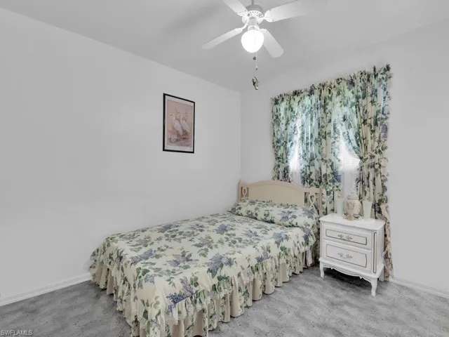 2214 NE 24th  AVE, Cape Coral, FL 33909