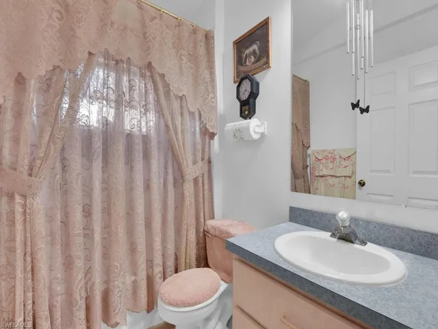 2214 NE 24th  AVE, Cape Coral, FL 33909