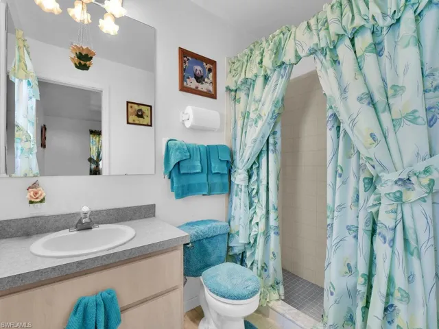 2214 NE 24th  AVE, Cape Coral, FL 33909