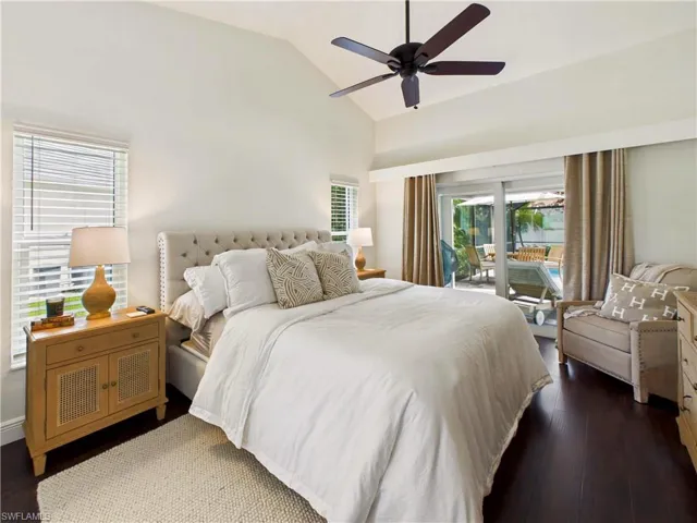 11791 Lakeshire Ct, Fort Myers, Florida 33913