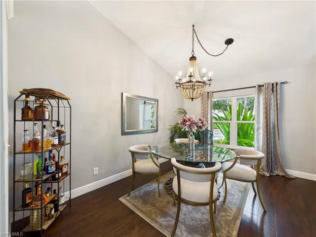 11791 Lakeshire Ct, Fort Myers, Florida 33913