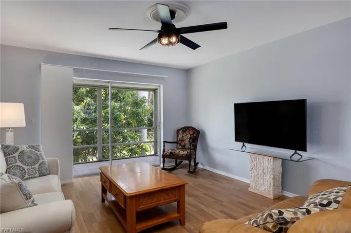 1214 Tropic Ter, North Fort Myers, Florida 33903