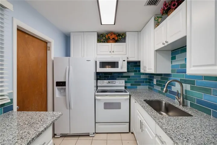 1214 Tropic Ter, North Fort Myers, Florida 33903