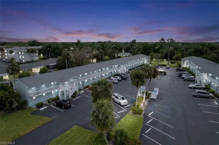 1214 Tropic Ter, North Fort Myers, Florida 33903