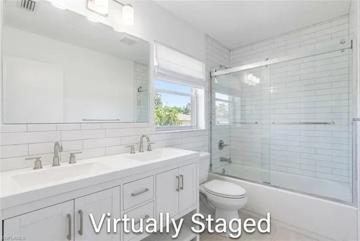 1214 Tropic Ter, North Fort Myers, Florida 33903