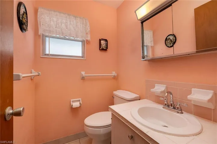 Put your vision together to create a space like this!