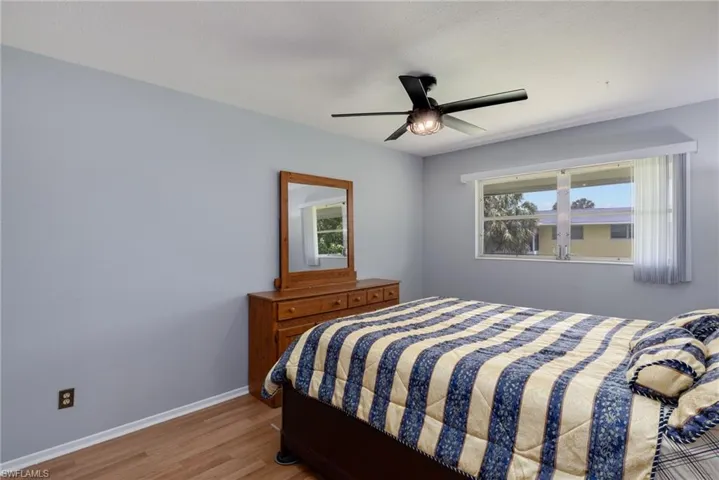 1214 Tropic Ter, North Fort Myers, Florida 33903