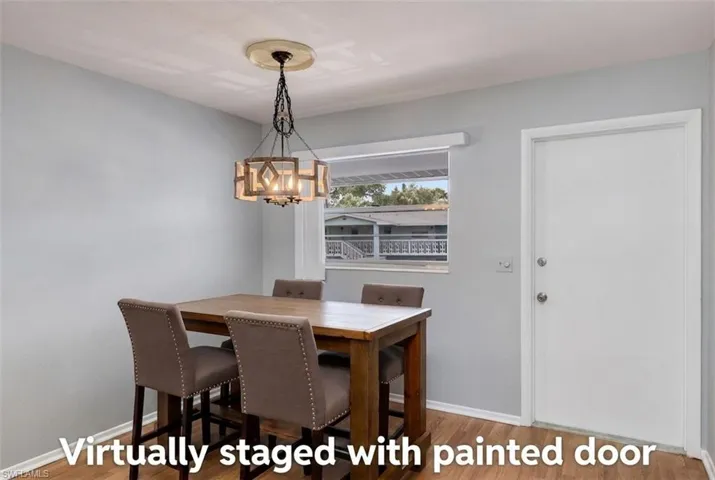 1214 Tropic Ter, North Fort Myers, Florida 33903