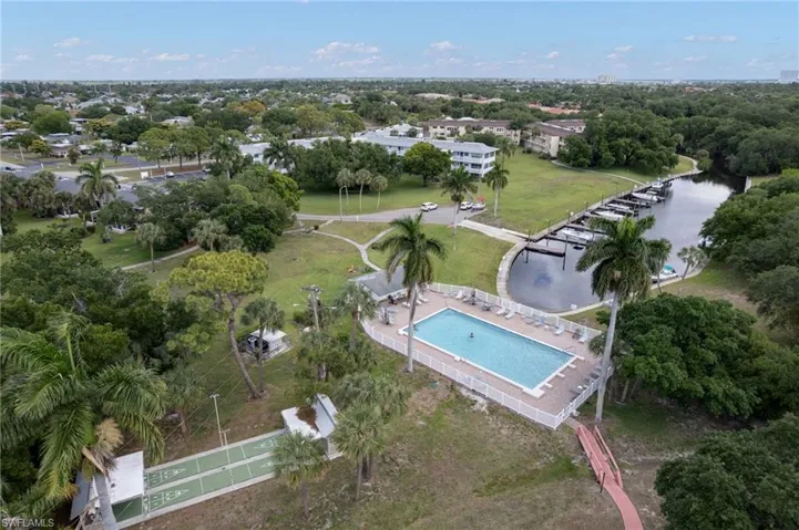 1214 Tropic Ter, North Fort Myers, Florida 33903