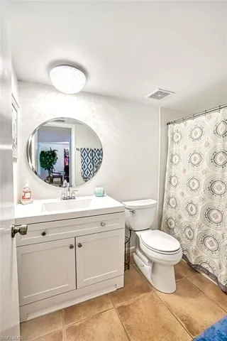 1476  Churchill  CIR, Naples, FL 34116