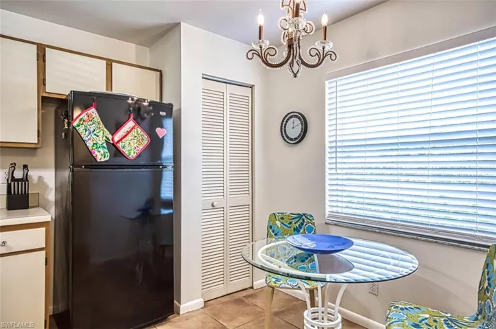 1476  Churchill  CIR, Naples, FL 34116