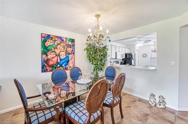 1476  Churchill  CIR, Naples, FL 34116