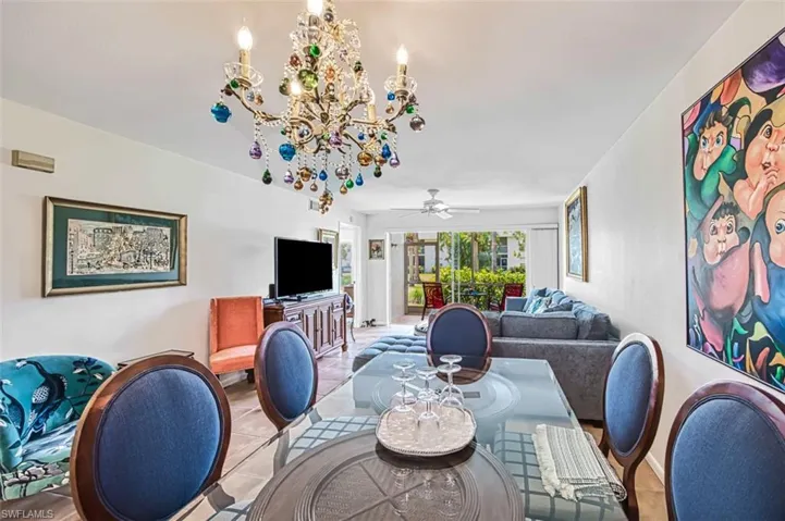 1476  Churchill  CIR, Naples, FL 34116