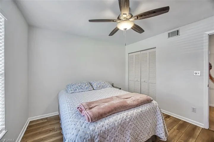 1476  Churchill  CIR, Naples, FL 34116