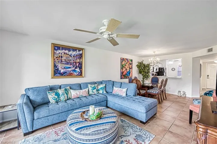 1476  Churchill  CIR, Naples, FL 34116
