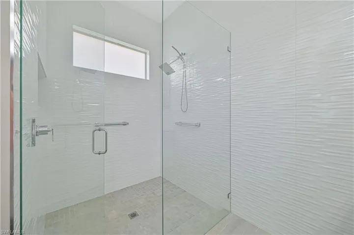 693 105th Ave N, Naples, Florida 34108