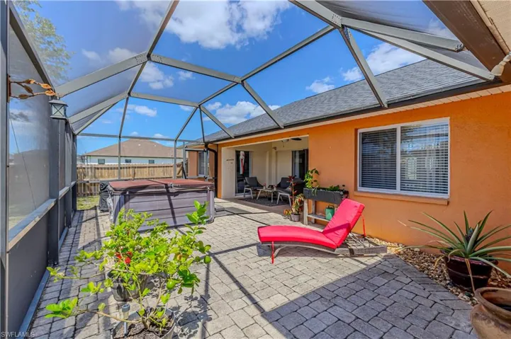 3806 1st Ter, Cape Coral, Florida 33991
