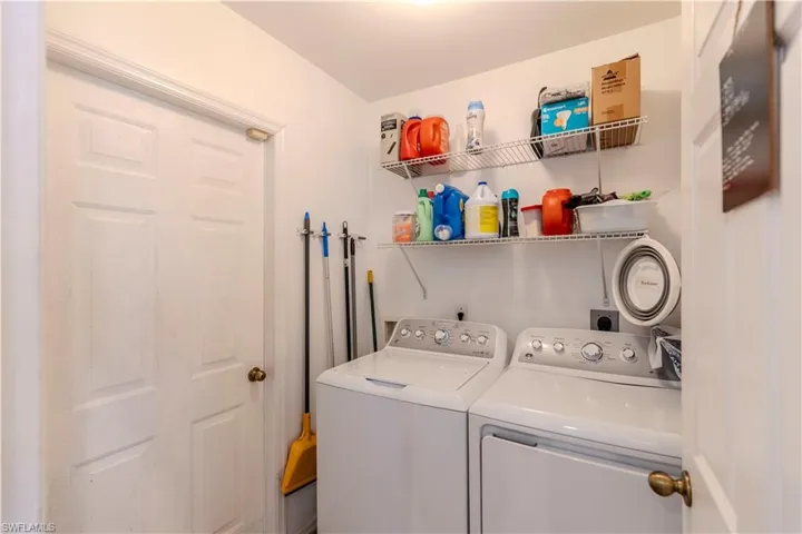 3806 1st Ter, Cape Coral, Florida 33991