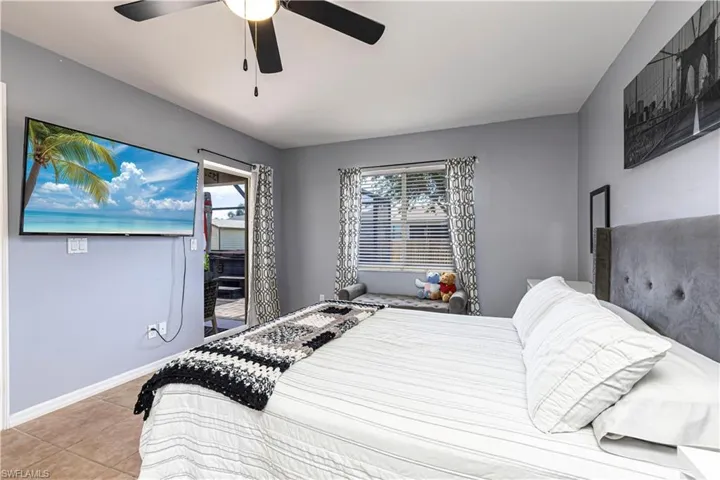 3806 1st Ter, Cape Coral, Florida 33991