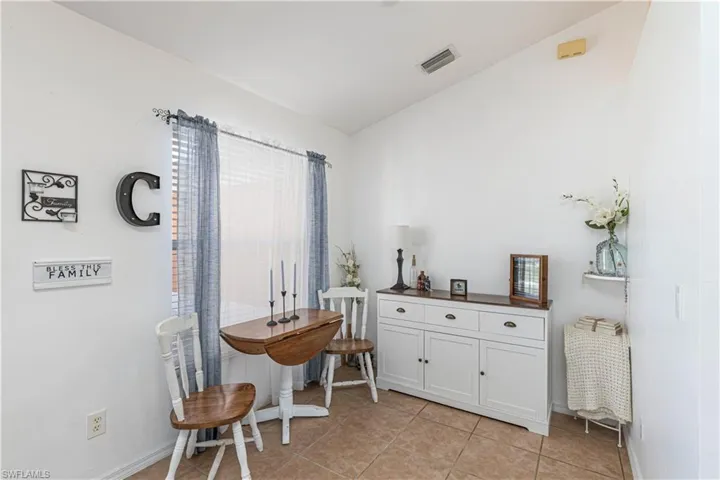 3806 1st Ter, Cape Coral, Florida 33991