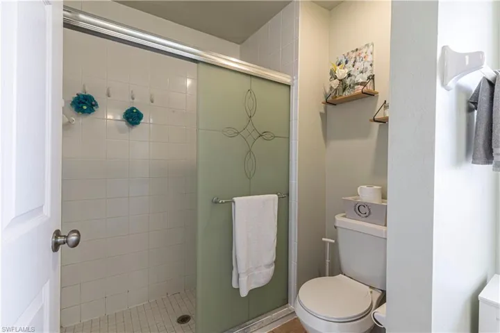 3806 1st Ter, Cape Coral, Florida 33991