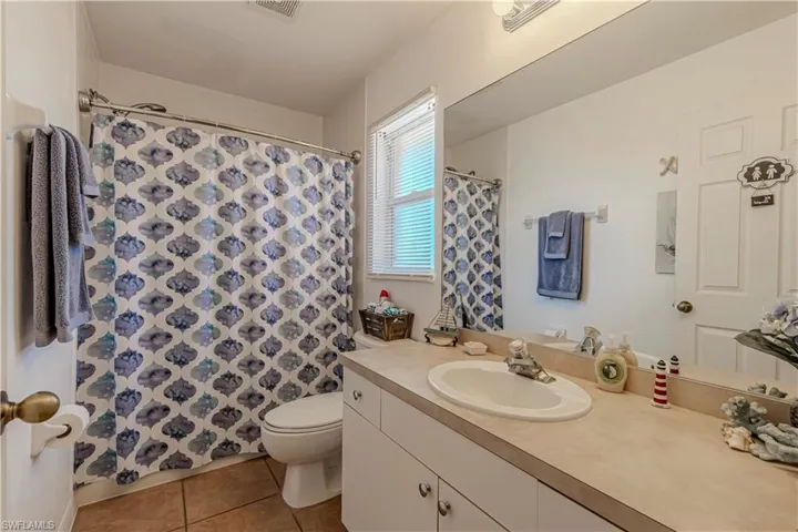 3806 1st Ter, Cape Coral, Florida 33991