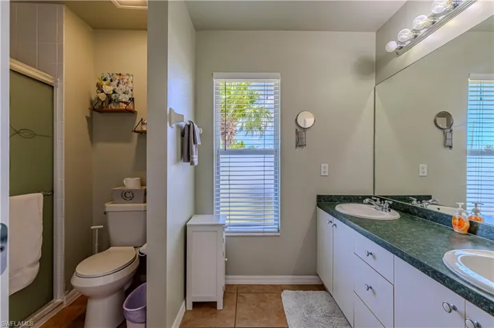 3806 1st Ter, Cape Coral, Florida 33991