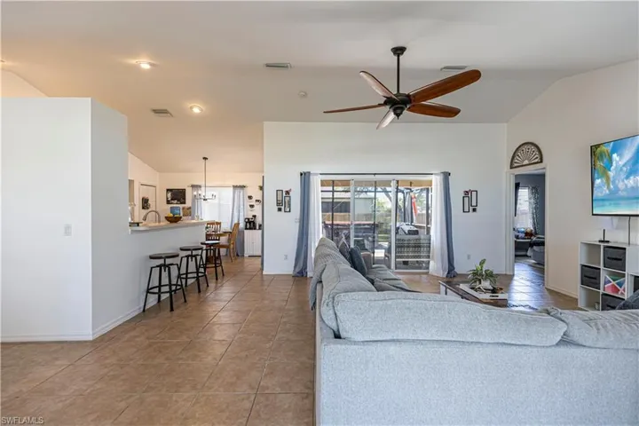 3806 1st Ter, Cape Coral, Florida 33991