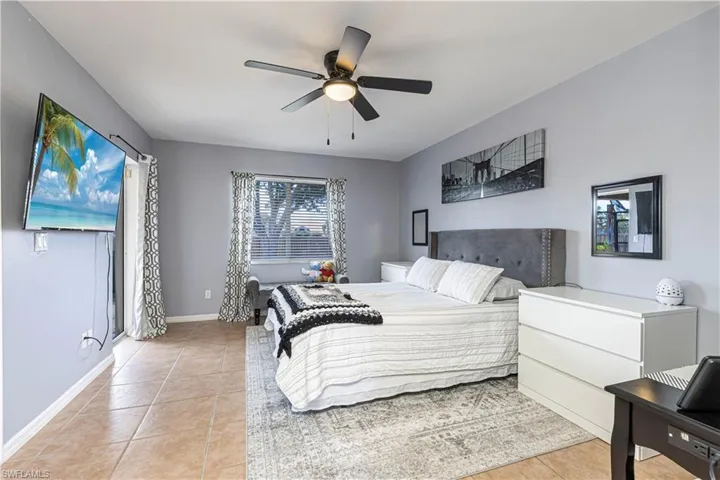 3806 1st Ter, Cape Coral, Florida 33991
