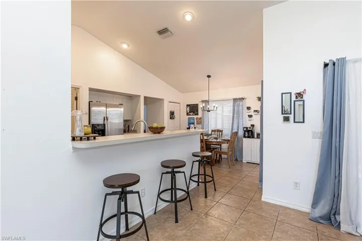 3806 1st Ter, Cape Coral, Florida 33991