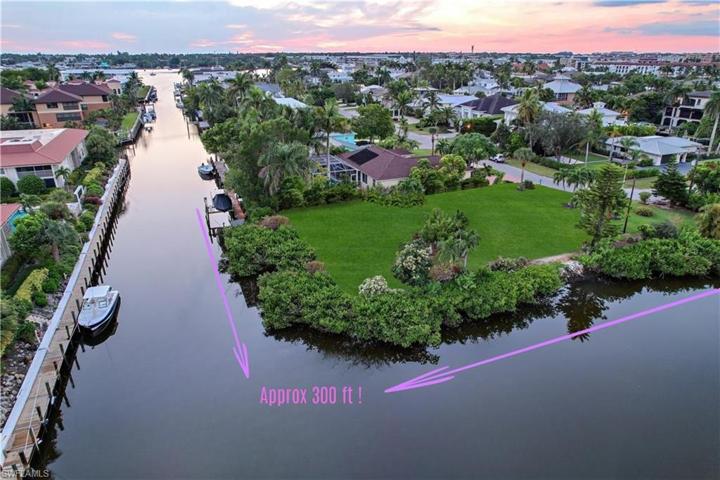 **Disclaimer**Renderings for marketing purposes only. Rendering of vacant lot.