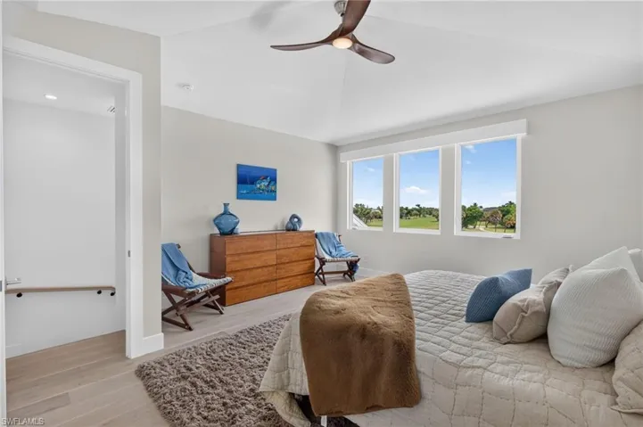 1272 Par View Dr, Sanibel, Florida 33957