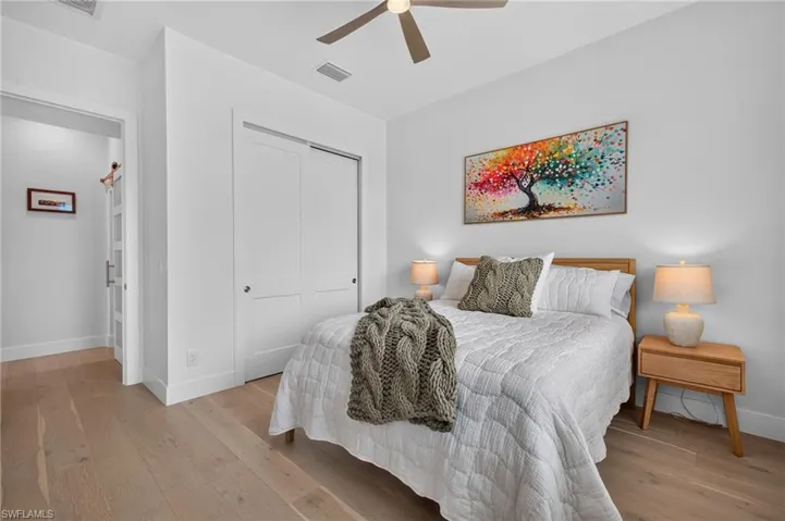 1272 Par View Dr, Sanibel, Florida 33957