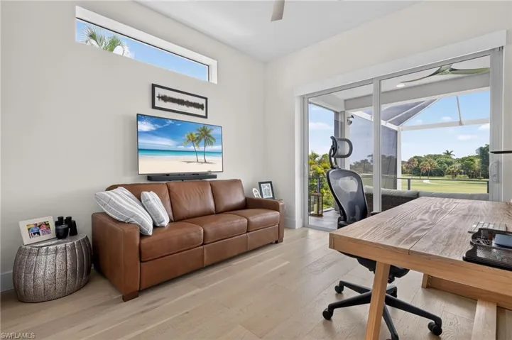 1272 Par View Dr, Sanibel, Florida 33957