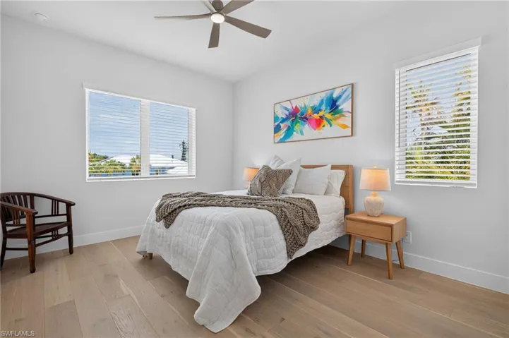 1272 Par View Dr, Sanibel, Florida 33957