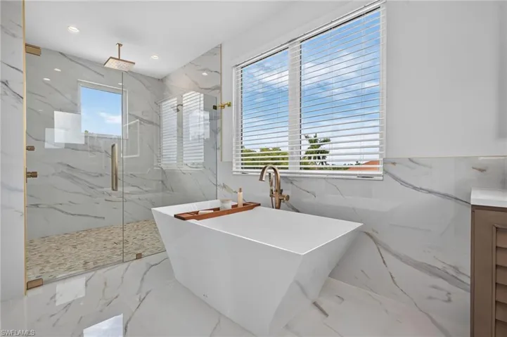 1272 Par View Dr, Sanibel, Florida 33957