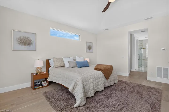 1272 Par View Dr, Sanibel, Florida 33957