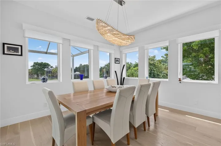 1272 Par View Dr, Sanibel, Florida 33957