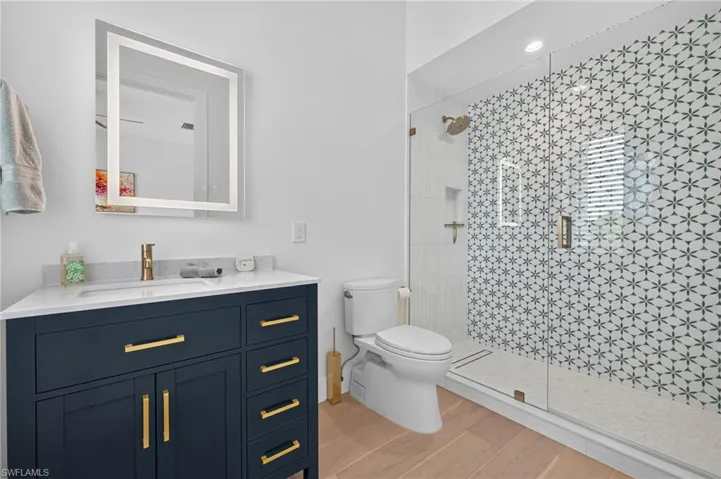 1272 Par View Dr, Sanibel, Florida 33957