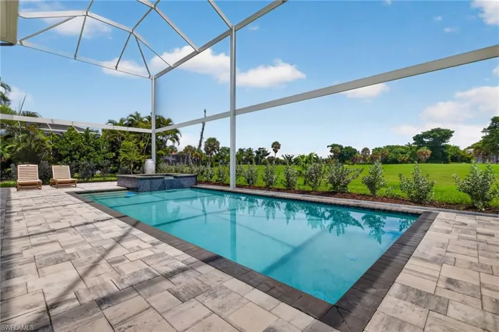 1272 Par View Dr, Sanibel, Florida 33957