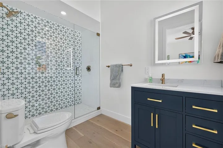 1272 Par View Dr, Sanibel, Florida 33957