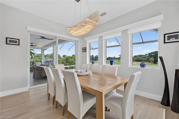 1272 Par View Dr, Sanibel, Florida 33957
