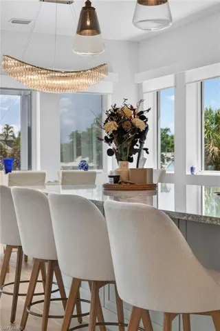1272 Par View Dr, Sanibel, Florida 33957