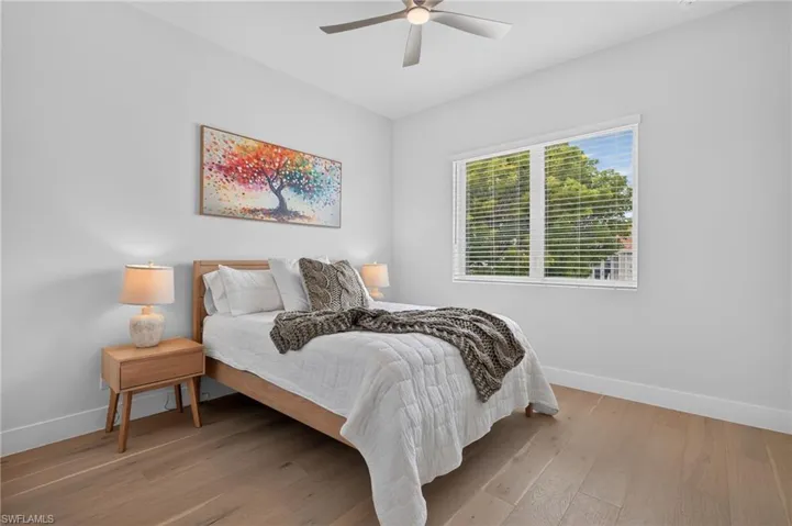 1272 Par View Dr, Sanibel, Florida 33957