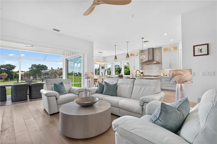 1272 Par View Dr, Sanibel, Florida 33957