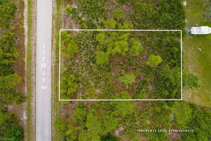 3111 37th St W, Lehigh Acres Fl 33971